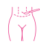 abdominal