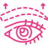 eyebrow