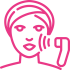 facial-treatment