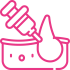 prp