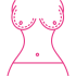 reduction