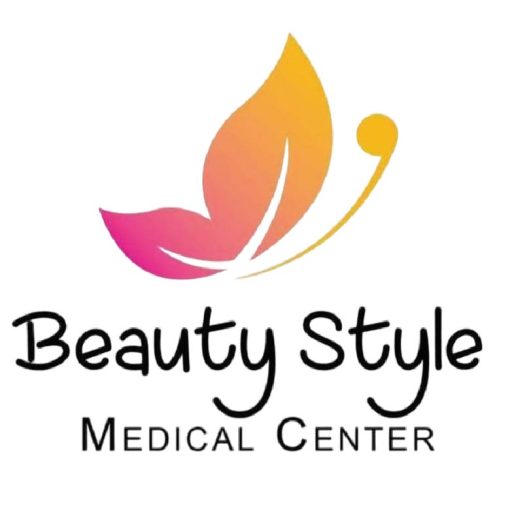 Beauty Style