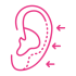 ear ear
