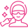 laser1